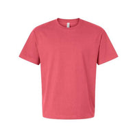 Unisex 7.5 oz Heavyweight Tee