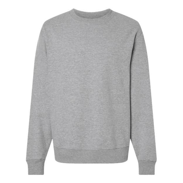 Unisex 10 oz. Heavyweight Crewneck Sweatshirt