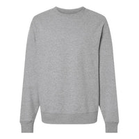 Unisex 10 oz. Heavyweight Crewneck Sweatshirt