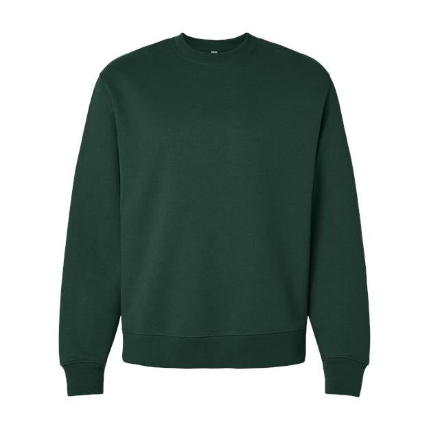 Unisex 10 oz. Heavyweight Crewneck Sweatshirt