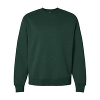 Unisex 10 oz. Heavyweight Crewneck Sweatshirt