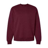Unisex 10 oz. Heavyweight Crewneck Sweatshirt