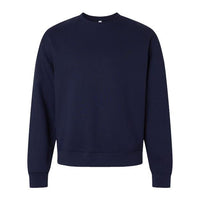 Unisex 10 oz. Heavyweight Crewneck Sweatshirt