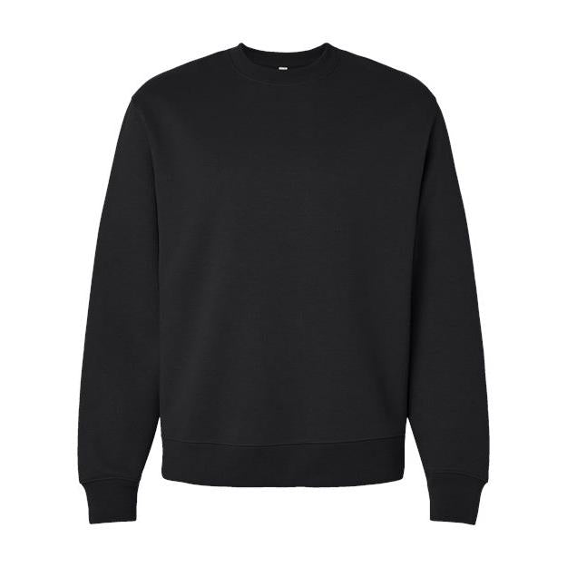 Unisex 10 oz. Heavyweight Crewneck Sweatshirt
