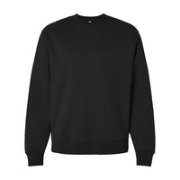 Unisex 10 oz. Heavyweight Crewneck Sweatshirt