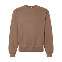 Unisex 10 oz. Heavyweight Crewneck Sweatshirt