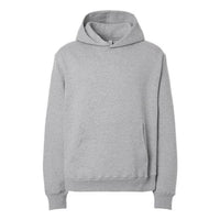 Unisex 10 oz. Heavyweight Hoodie Sweatshirt