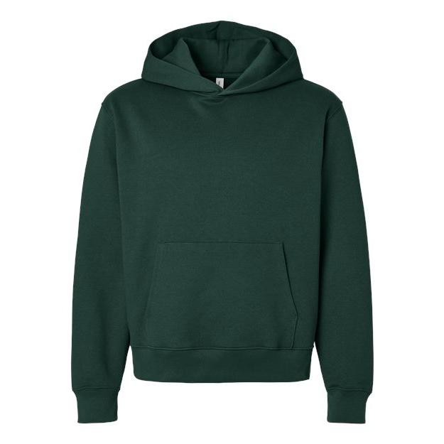 Unisex 10 oz. Heavyweight Hoodie Sweatshirt