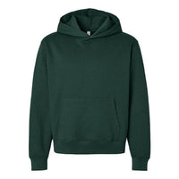 Unisex 10 oz. Heavyweight Hoodie Sweatshirt