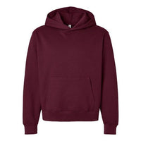 Unisex 10 oz. Heavyweight Hoodie Sweatshirt