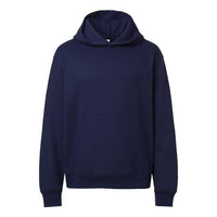Unisex 10 oz. Heavyweight Hoodie Sweatshirt