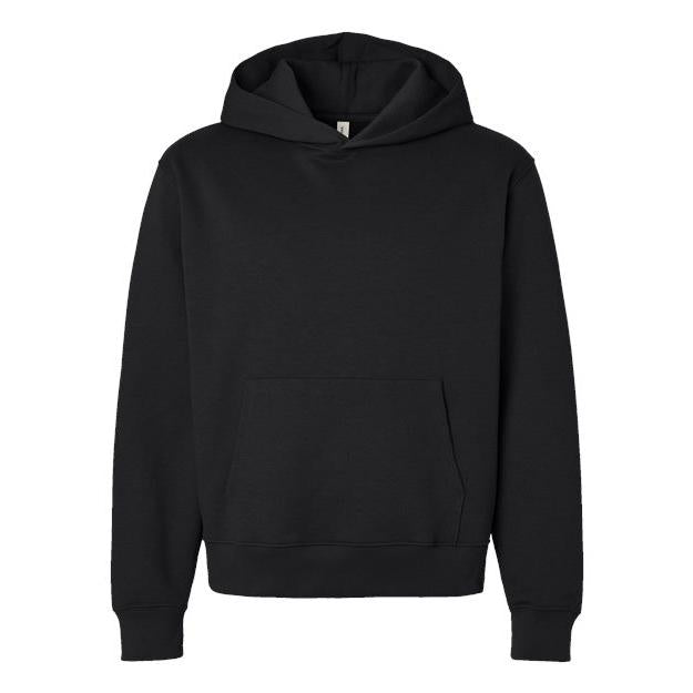 Unisex 10 oz. Heavyweight Hoodie Sweatshirt