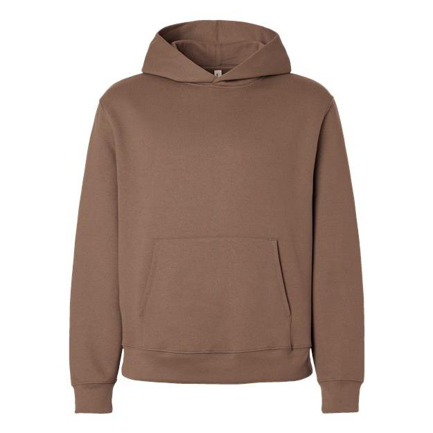 Unisex 10 oz. Heavyweight Hoodie Sweatshirt