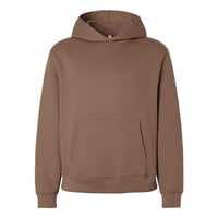 Unisex 10 oz. Heavyweight Hoodie Sweatshirt