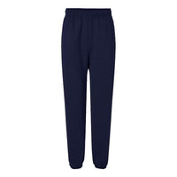 Unisex 10 oz. Heavyweight Sweatpants