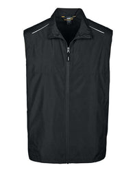 CORE365 - Men' Techno Lite Unlined Vest