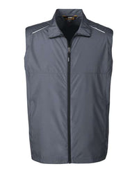 CORE365 - Men' Techno Lite Unlined Vest