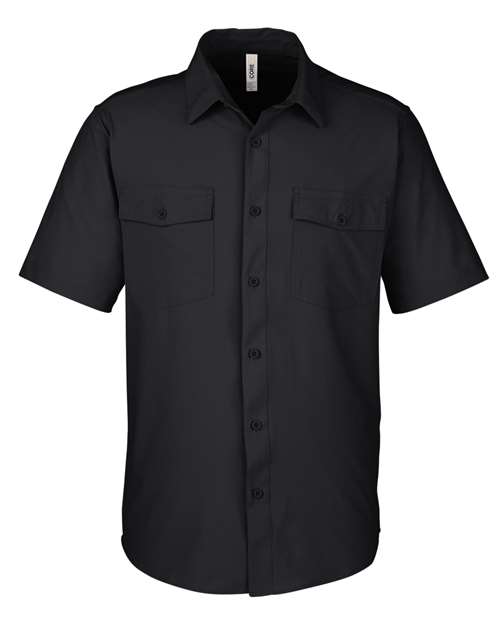 CORE365 - Men' Ultra UVP® Marina Shirt