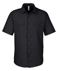 CORE365 - Men' Ultra UVP® Marina Shirt