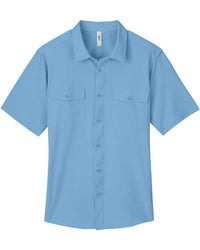 CORE365 - Men' Ultra UVP® Marina Shirt