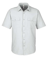 CORE365 - Men' Ultra UVP® Marina Shirt