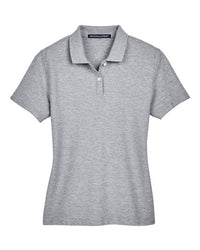 Devon & Jones Women's DRYTEC20™ Performance Polo