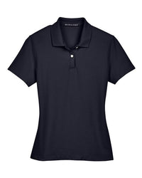 Devon & Jones Women's DRYTEC20™ Performance Polo