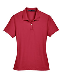 Devon & Jones Women's DRYTEC20™ Performance Polo