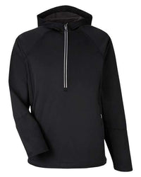 CORE365 - Unisex Techno Lite Pullover Anorak
