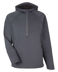 CORE365 - Unisex Techno Lite Pullover Anorak