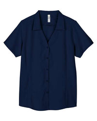 CORE365 - Women's Ultra UVP® Marina Shirt