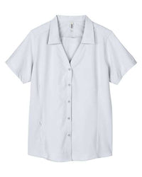 CORE365 - Women's Ultra UVP® Marina Shirt