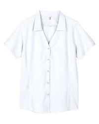 CORE365 - Women's Ultra UVP® Marina Shirt