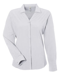 CORE365 - Women's Ultra UVP® Marina Shirt
