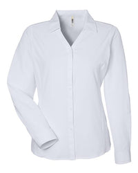 CORE365 - Women's Ultra UVP® Marina Shirt