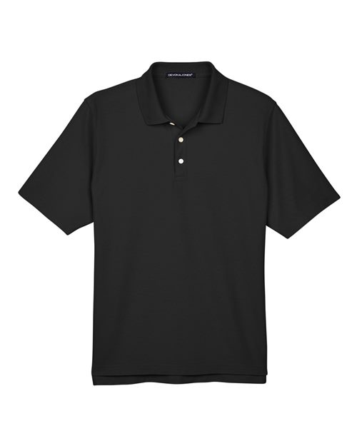 Devon & Jones Men's DRYTEC20™ Performance Polo