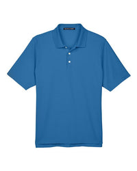 Devon & Jones Men's DRYTEC20™ Performance Polo