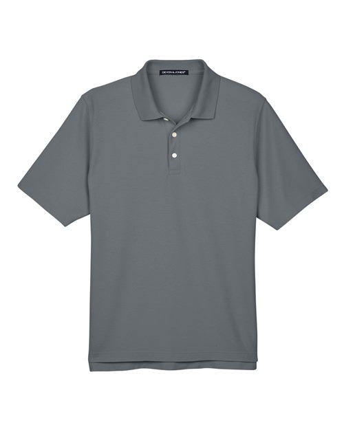 Devon & Jones Men's DRYTEC20™ Performance Polo
