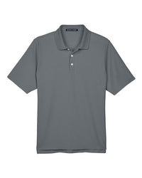 Devon & Jones Men's DRYTEC20™ Performance Polo