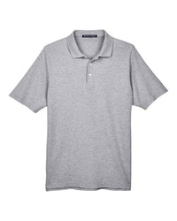 Devon & Jones Men's DRYTEC20™ Performance Polo