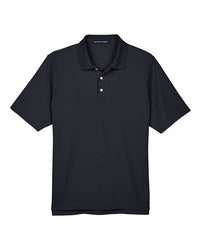 Devon & Jones Men's DRYTEC20™ Performance Polo