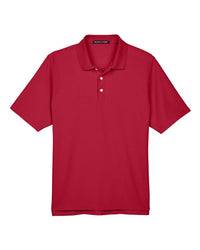 Devon & Jones Men's DRYTEC20™ Performance Polo