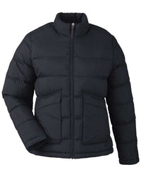CORE365 - Women's Inspire Puffer Jacket