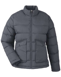 CORE365 - Women's Inspire Puffer Jacket