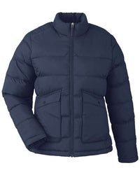 CORE365 - Women's Inspire Puffer Jacket