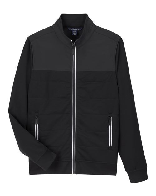 Devon & Jones Men' New Classics® Club Jacket