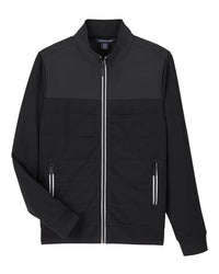 Devon & Jones Men' New Classics® Club Jacket