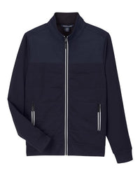 Devon & Jones Men' New Classics® Club Jacket
