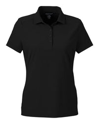 Devon & Jones Women's CrownLux Performance® Windsor Welded Polo
