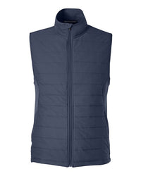 Devon & Jones Men' New Classics® Charleston Hybrid Vest